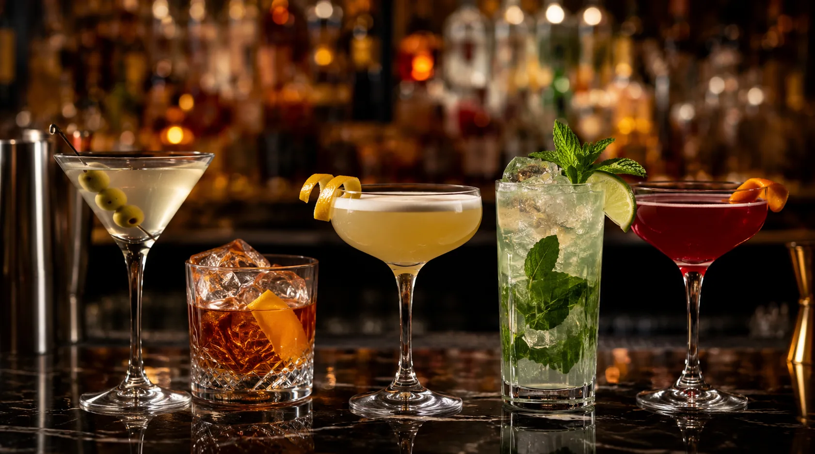 cocktail-banner