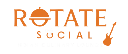 rotate-logo